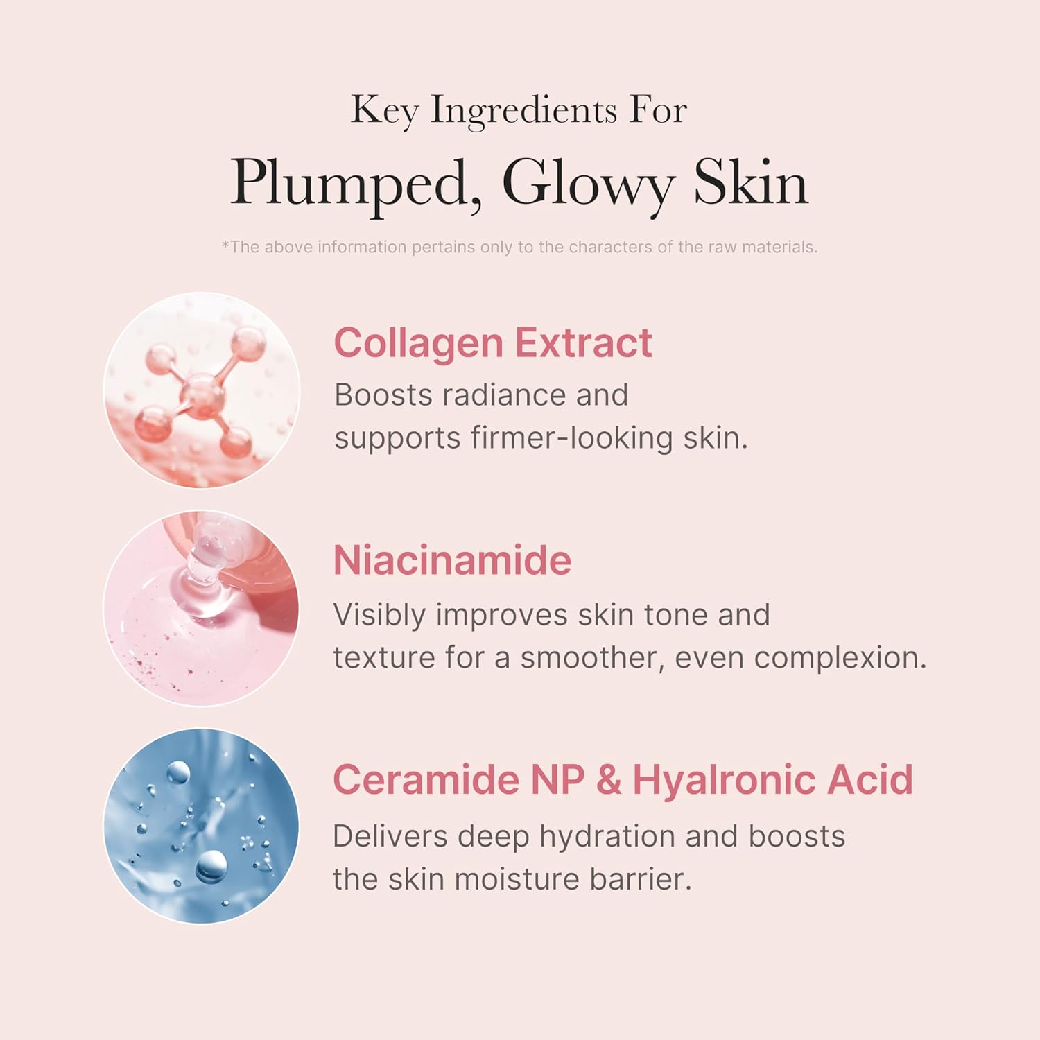 Medicube Collagen Overnight Wrapping Peel Off Facial Mask Pack - Elasticity & Hydration Care, Reduces Sagging & Dullness - Hydrolyzed Collagen For Glowing Skin - Korean Skin Care, 2.53 fl.oz - Dermalove
